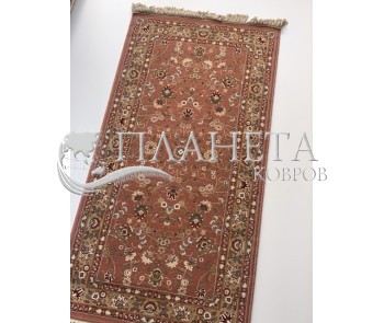 Шерстяний килим Diamond Palace 2776-53377 - Висока якість за найкращою ціною в Україні